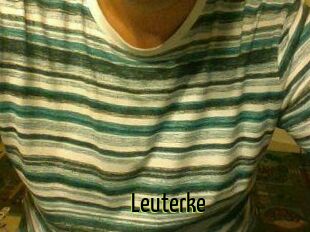 Leuterke