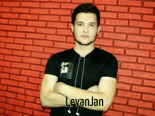 LevanJan