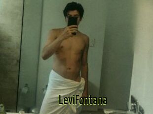 LeviFontana