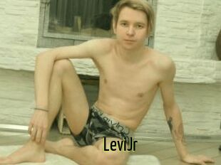 LeviJr