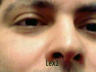 Lex1