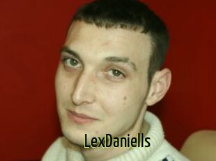 LexDaniells