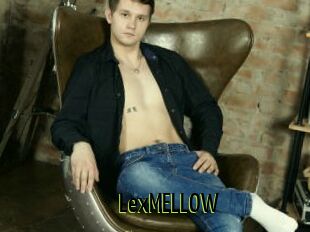 Lex_MELLOW