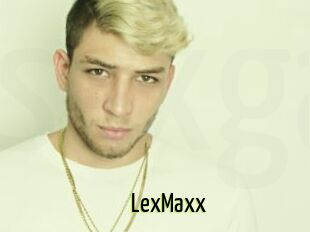 LexMaxx