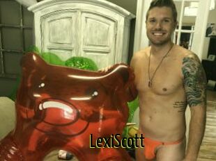 LexiScott