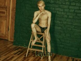 LeyLinn
