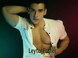 LeytonFoster