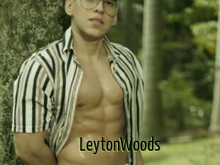 LeytonWoods