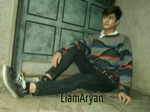LiamAryan