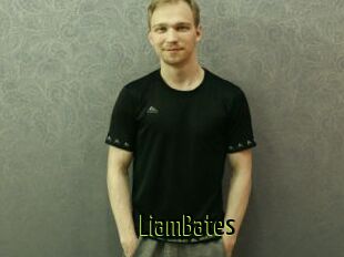 LiamBates