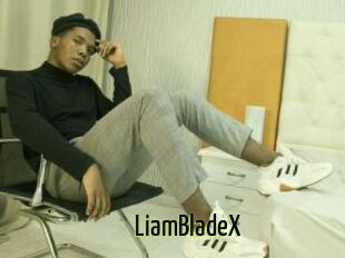LiamBladeX