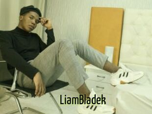 LiamBladek