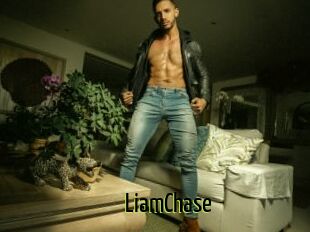 LiamChase