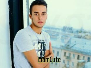 LiamCute