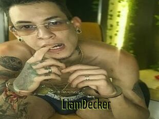 LiamDecker