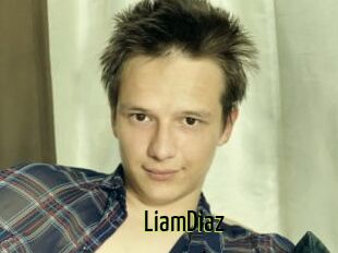 LiamDiaz