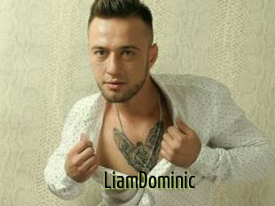 LiamDominic