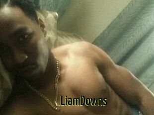 Liam_Downs