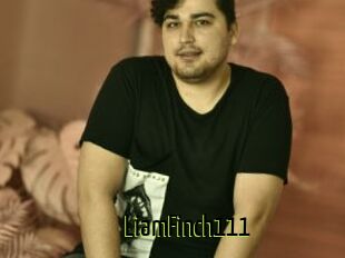 LiamFinch111
