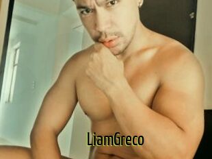 LiamGreco