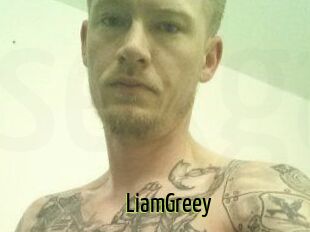 Liam_Greey