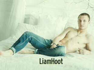 LiamHoot