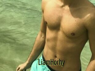 LiamHorhy