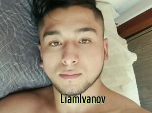 LiamIvanov