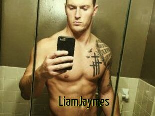 Liam_Jaymes