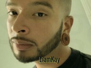 LiamKay