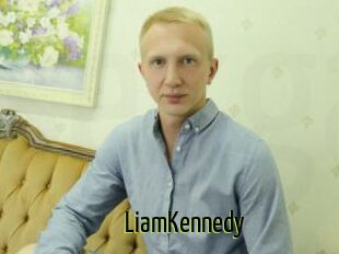LiamKennedy