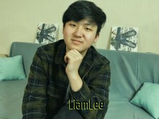 LiamLee