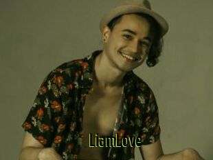 LiamLove