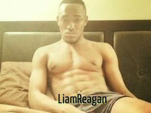 Liam_Reagan