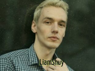 LiamShuy