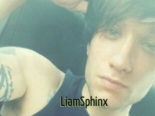 LiamSphinx
