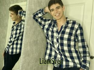 LiamSven