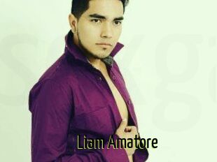 Liam_Amatore