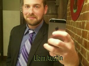 Liam_Austin