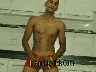 Liam_Bigdick_Cum