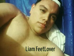 Liam_FeetLover
