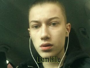 Liam_Hille