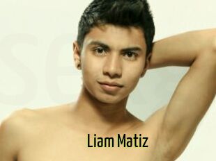 Liam_Matiz