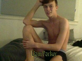 Liam_Parker