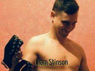 Liam_Stinson