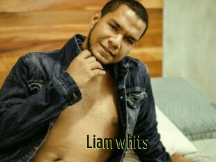 Liam_whits