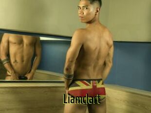 Liamclart