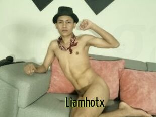 Liamhotx