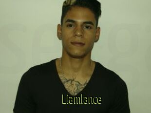 Liamlance