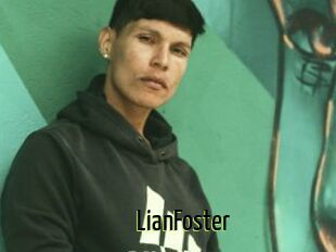 LianFoster